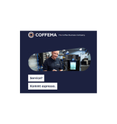 Inbetriebnahme Jura Kaffeevollautomat