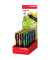 Textmarker 6070/15-1, 