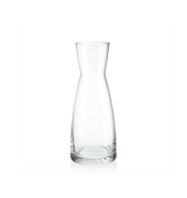 Glaskaraffe 500ml
