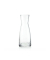 Glaskaraffe 500ml
