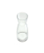 Glaskaraffe 500ml