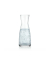 Glaskaraffe 500ml