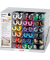 Lackmarker 182660, 