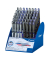 Tintenroller V-Ball Grip 07+10 sortiert
