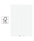 Flipchartblock F2130, 80g