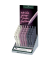 Feinminenstift Druckbleistift Grip 2010 0,7, 231045