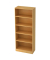 Regal 5OH buche