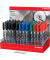 Spezialmarkierstift Write-4All sortiert