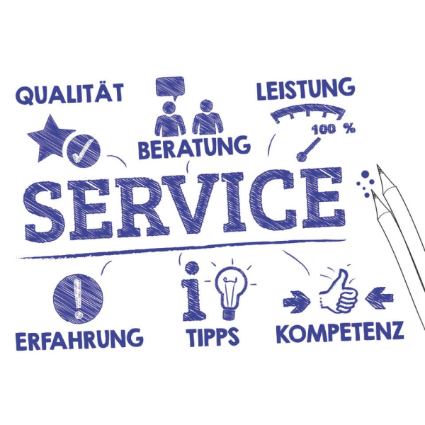 Philips Diktiergerät Dienstleistung  Philips