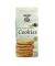 Bio Keks Honig Cashew Cookies, 150g