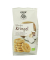 Bio Keks Kokos Reis Kringel, 125g