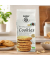 Bio Keks Honig Cashew Cookies, 150g