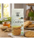 Bio Keks Honig Cashew Cookies, 150g