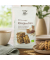 Marmor Dinkel Knusperkekse Gepa Bio