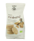 Bio Keks Mandel-Heidesand Pl&auml;tzchen, 125g
