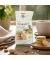 Bio Keks Mandel-Heidesand Pl&auml;tzchen, 125g