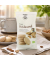 Bio Keks Mandel-Heidesand Pl&auml;tzchen, 125g