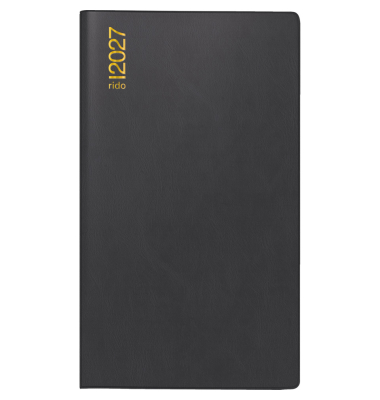 Taschenkalender 70-12 212 907