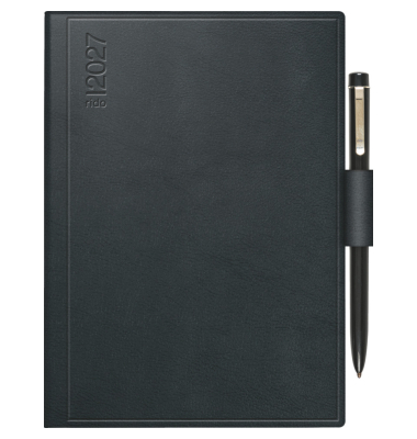 Taschenkalender 70-18 103 907