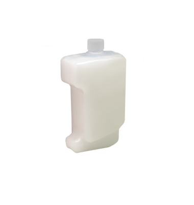 Fl&uuml;ssigseife 100281-500-001 Lavylan Neutral, 500 ml, Kartusche