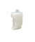 Fl&uuml;ssigseife 100281-500-001 Lavylan Neutral