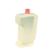 Schaumseife 100324-500-002, Zitrus, 500 ml, Kartusche
