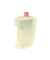 Schaumseife 100324-500-002, Zitrus, 500 ml, Kartusche