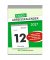 Abrei&szlig;kalender 313-0000, Typ 313, 1 Tag / 1 Seite, 9,9x14,3cm, 2027