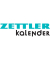 Abrei&szlig;kalender 313-0000, 1 Tag / 1 Seite, 9,9x14,3cm, 2027