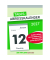 Abrei&szlig;kalender 313-0000, 1 Tag / 1 Seite, 9,9x14,3cm, 2027