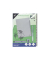 Kartonregister PK420C