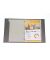 Kartonregister PK420C