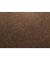 Glitzerpapier Bronze 50x70cm 300g 10 Blatt