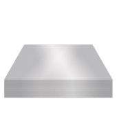 Fotokarton K-0045-560, silberfarben
