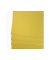 Fotokarton K-0045-565, goldfarben