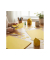 Fotokarton K-0045-565, goldfarben