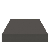 Fotokarton K-0045-588, anthrazit