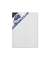 Leinwand Kangaro 30x40cm 3D 380g 100% Baumwolle