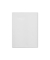 Leinwand Kangaro 30x40cm 3D 380g 100% Baumwolle