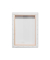 Leinwand Kangaro 30x40cm 3D 380g 100% Baumwolle