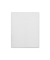 Leinwand Kangaro 40x50cm 3D 380g 100% Baumwolle
