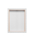 Leinwand Kangaro 40x50cm 3D 380g 100% Baumwolle