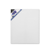Leinwand Kangaro 50x60cm 3D 380g 100% Baumwolle 2er Satz