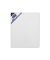 Leinwand Kangaro 50x60cm 3D 380g 100% Baumwolle 2er Satz