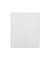 Leinwand Kangaro 50x60cm 3D 380g 100% Baumwolle 2er Satz