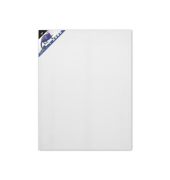 Leinwand Kangaro 70x90cm 3D 380g 100% Baumwolle 2er Satz