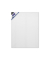 Leinwand Kangaro 70x90cm 3D 380g 100% Baumwolle 2er Satz