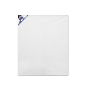 Leinwand Kangaro 100x120cm 3D 380g 100% Baumwolle 2er Satz