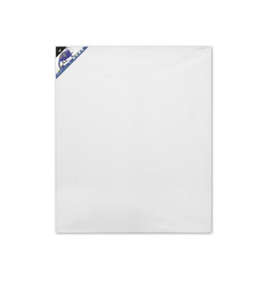 Leinwand Kangaro 100x120cm 3D 380g 100% Baumwolle 2er Satz