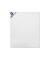 Leinwand Kangaro 100x120cm 3D 380g 100% Baumwolle 2er Satz